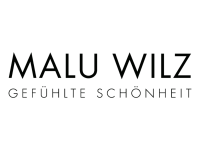 Malu Wilz