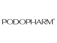 Podopharm