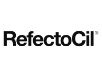 Refectocil