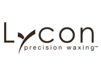 lycon-wax